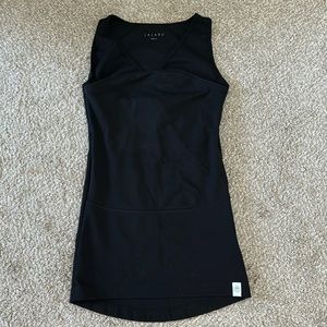 Lalabu postpartum tank